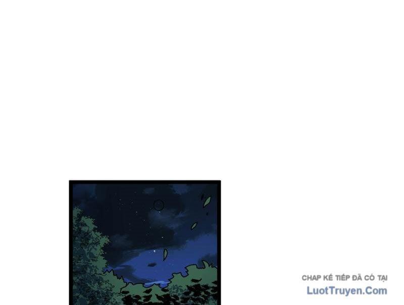 đọc truyện Bắt Đầu Kế Nhiệm Boss Hắc Long, Ta Vô Địch Chương 92 ảnh 66 tại Thiên Thai Truyện