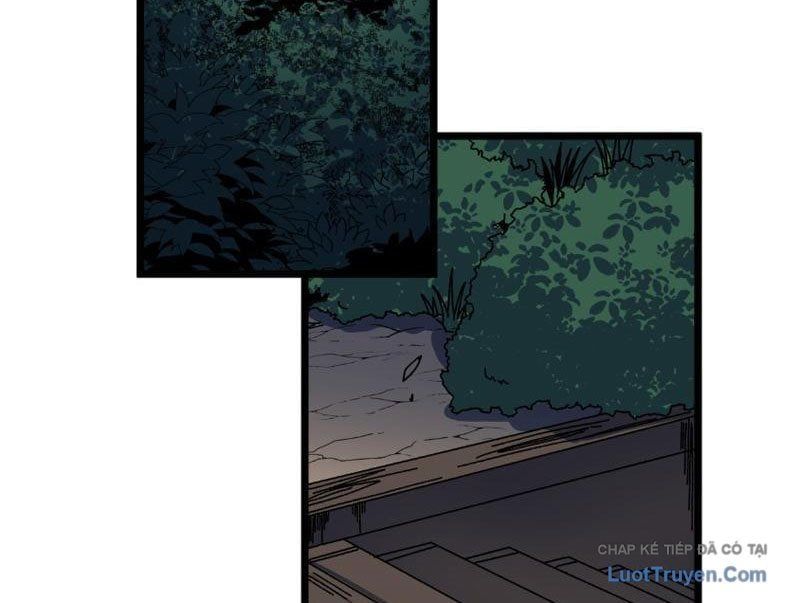 đọc truyện Bắt Đầu Kế Nhiệm Boss Hắc Long, Ta Vô Địch Chương 92 ảnh 67 tại Thiên Thai Truyện