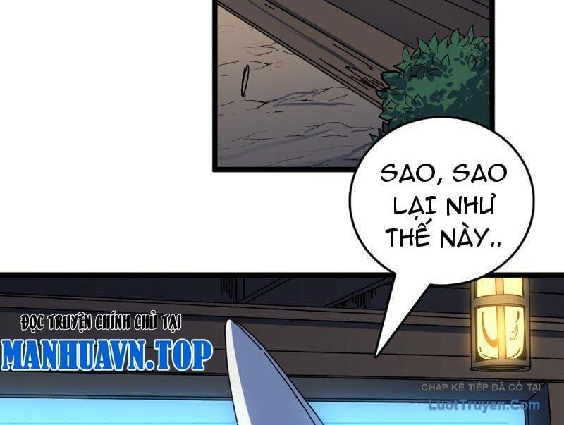 đọc truyện Bắt Đầu Kế Nhiệm Boss Hắc Long, Ta Vô Địch Chương 92 ảnh 68 tại Thiên Thai Truyện