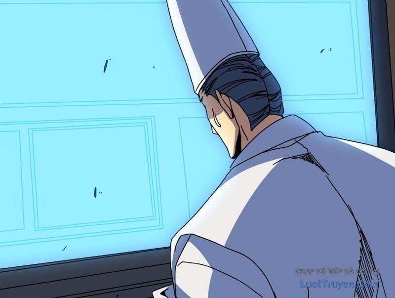 đọc truyện Bắt Đầu Kế Nhiệm Boss Hắc Long, Ta Vô Địch Chương 92 ảnh 69 tại Thiên Thai Truyện