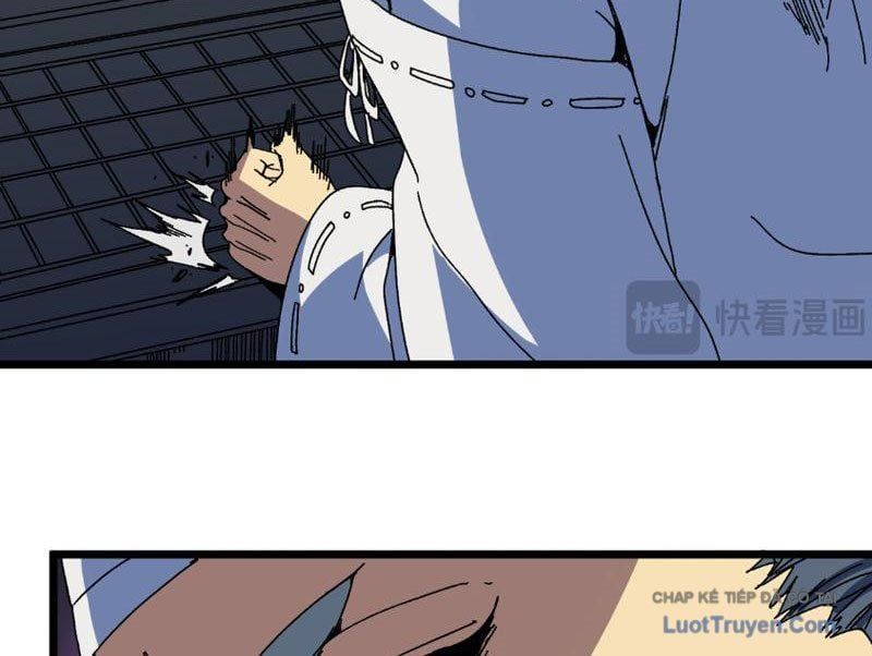 đọc truyện Bắt Đầu Kế Nhiệm Boss Hắc Long, Ta Vô Địch Chương 92 ảnh 70 tại Thiên Thai Truyện