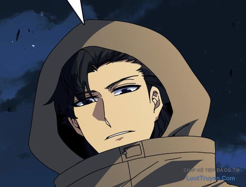 đọc truyện Bắt Đầu Kế Nhiệm Boss Hắc Long, Ta Vô Địch Chương 92 ảnh 9 tại Thiên Thai Truyện