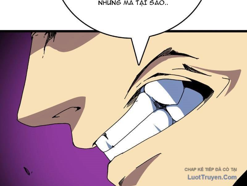 đọc truyện Bắt Đầu Kế Nhiệm Boss Hắc Long, Ta Vô Địch Chương 92 ảnh 72 tại Thiên Thai Truyện