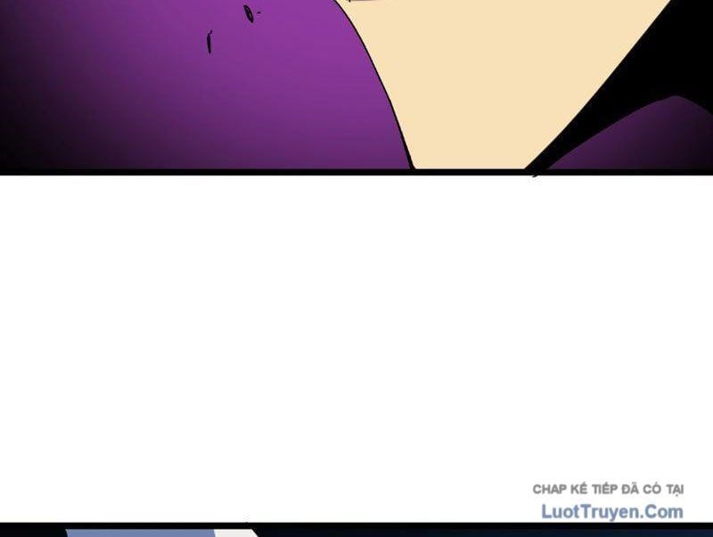 đọc truyện Bắt Đầu Kế Nhiệm Boss Hắc Long, Ta Vô Địch Chương 92 ảnh 73 tại Thiên Thai Truyện