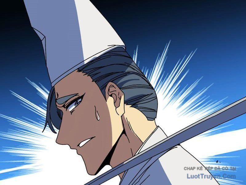 đọc truyện Bắt Đầu Kế Nhiệm Boss Hắc Long, Ta Vô Địch Chương 92 ảnh 74 tại Thiên Thai Truyện