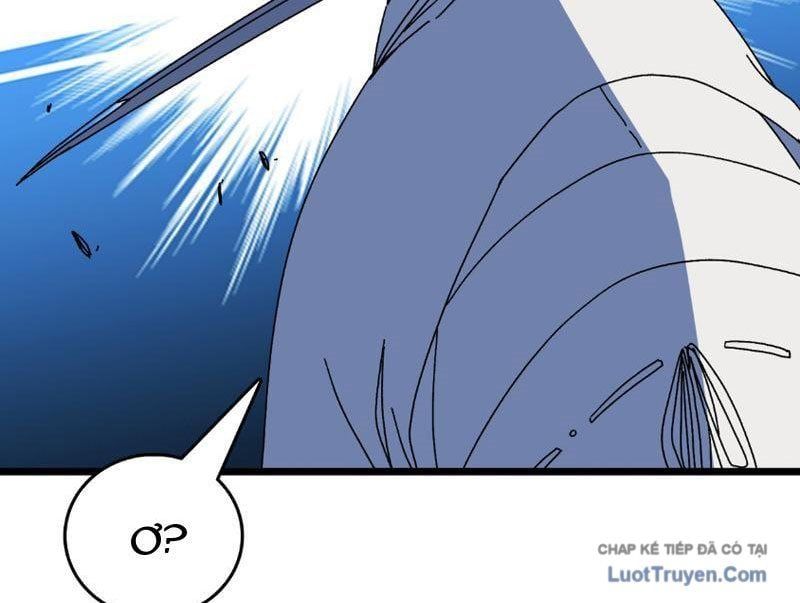 đọc truyện Bắt Đầu Kế Nhiệm Boss Hắc Long, Ta Vô Địch Chương 92 ảnh 75 tại Thiên Thai Truyện