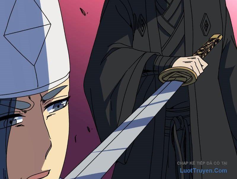 đọc truyện Bắt Đầu Kế Nhiệm Boss Hắc Long, Ta Vô Địch Chương 92 ảnh 77 tại Thiên Thai Truyện