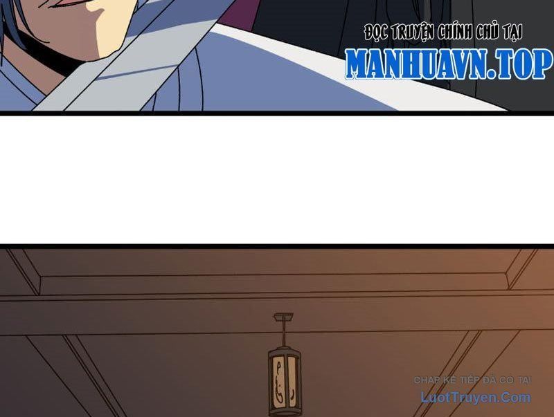 đọc truyện Bắt Đầu Kế Nhiệm Boss Hắc Long, Ta Vô Địch Chương 92 ảnh 78 tại Thiên Thai Truyện