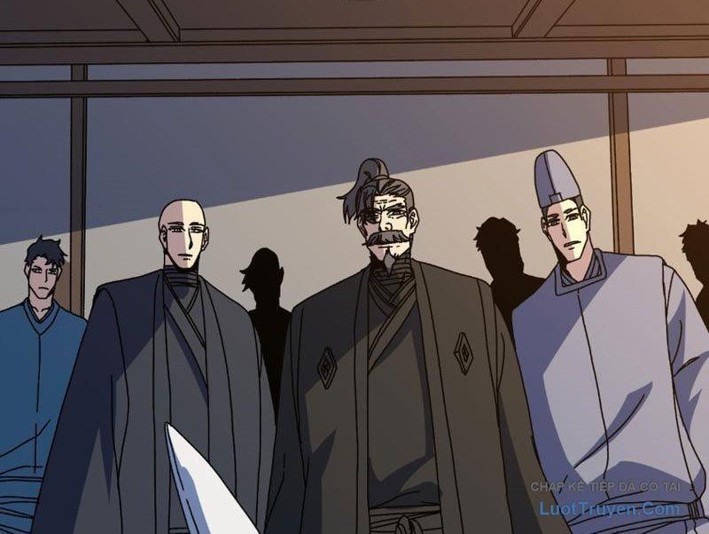 đọc truyện Bắt Đầu Kế Nhiệm Boss Hắc Long, Ta Vô Địch Chương 92 ảnh 79 tại Thiên Thai Truyện