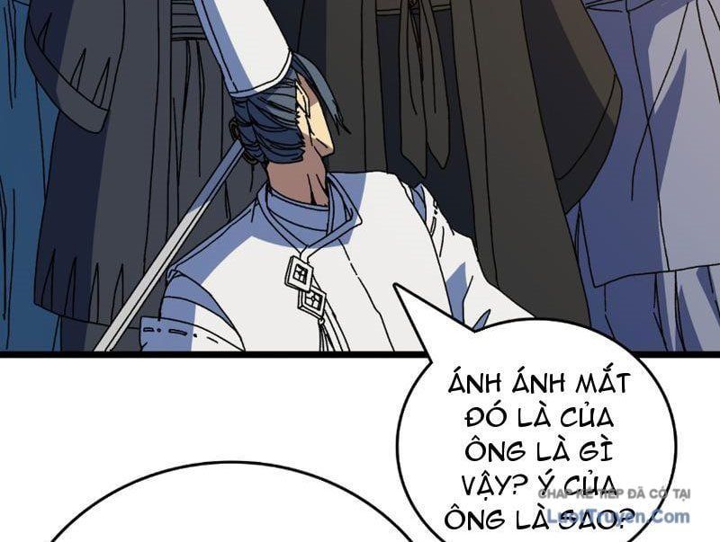 đọc truyện Bắt Đầu Kế Nhiệm Boss Hắc Long, Ta Vô Địch Chương 92 ảnh 80 tại Thiên Thai Truyện