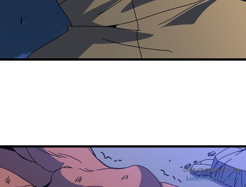 đọc truyện Bắt Đầu Kế Nhiệm Boss Hắc Long, Ta Vô Địch Chương 92 ảnh 10 tại Thiên Thai Truyện