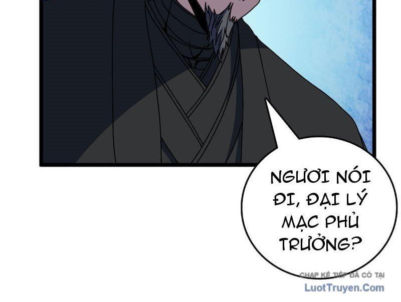 đọc truyện Bắt Đầu Kế Nhiệm Boss Hắc Long, Ta Vô Địch Chương 92 ảnh 82 tại Thiên Thai Truyện