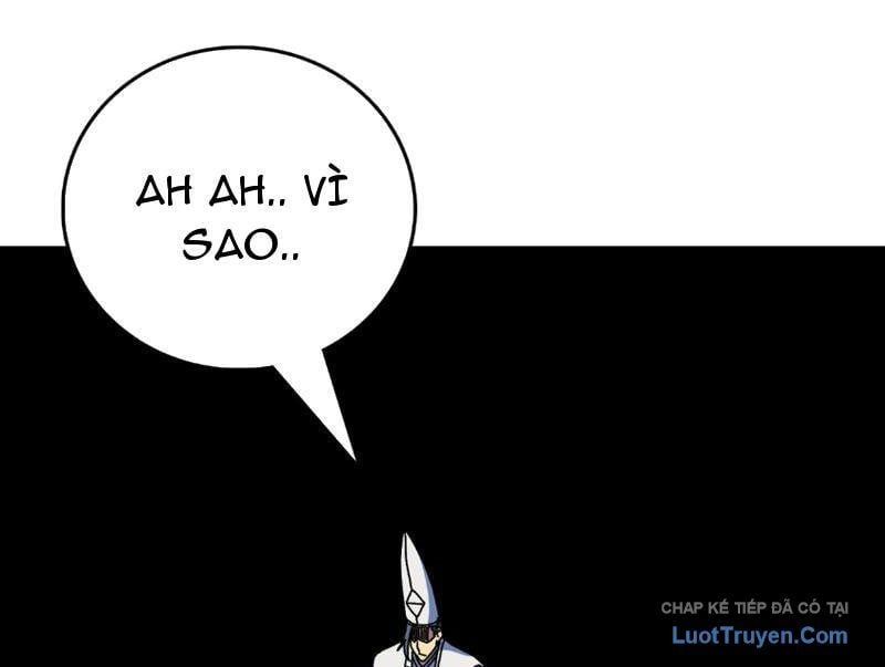 đọc truyện Bắt Đầu Kế Nhiệm Boss Hắc Long, Ta Vô Địch Chương 92 ảnh 83 tại Thiên Thai Truyện