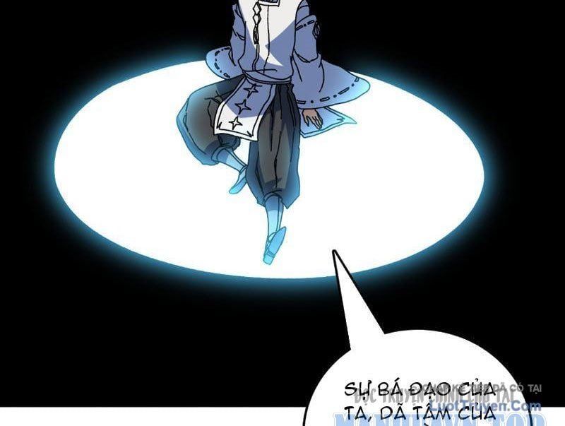 đọc truyện Bắt Đầu Kế Nhiệm Boss Hắc Long, Ta Vô Địch Chương 92 ảnh 84 tại Thiên Thai Truyện