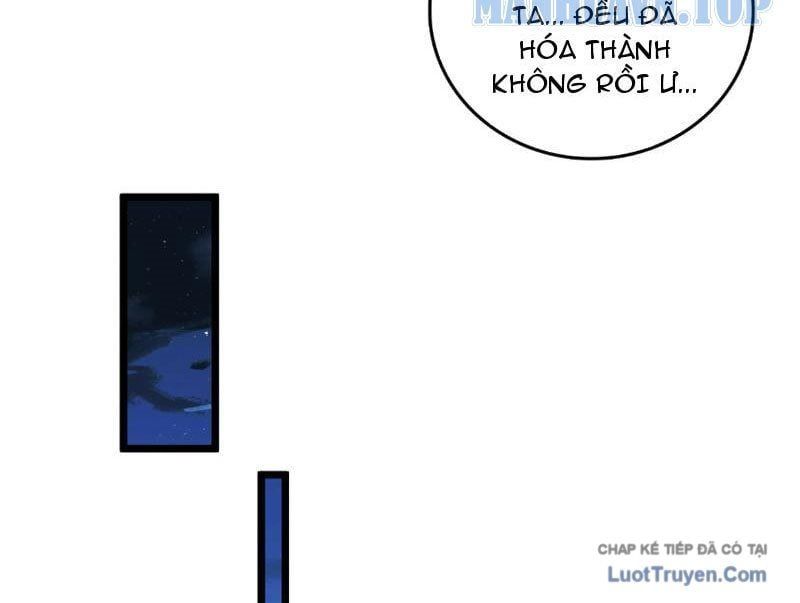 đọc truyện Bắt Đầu Kế Nhiệm Boss Hắc Long, Ta Vô Địch Chương 92 ảnh 85 tại Thiên Thai Truyện