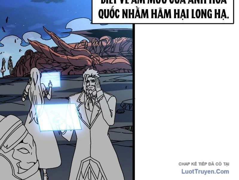 đọc truyện Bắt Đầu Kế Nhiệm Boss Hắc Long, Ta Vô Địch Chương 92 ảnh 88 tại Thiên Thai Truyện