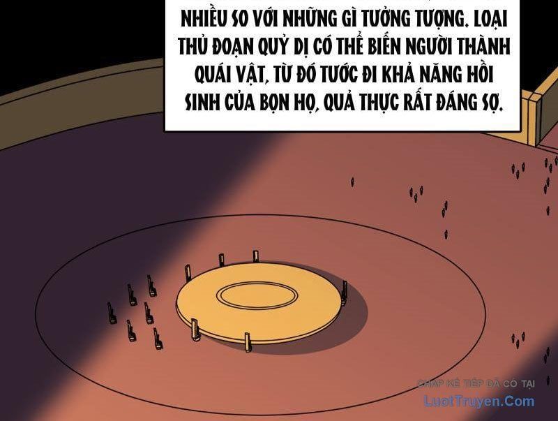 đọc truyện Bắt Đầu Kế Nhiệm Boss Hắc Long, Ta Vô Địch Chương 92 ảnh 91 tại Thiên Thai Truyện