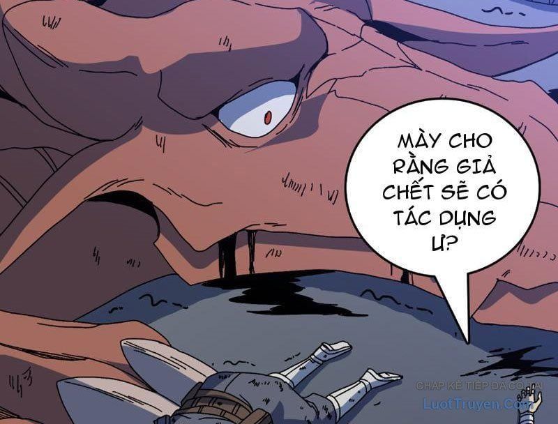 đọc truyện Bắt Đầu Kế Nhiệm Boss Hắc Long, Ta Vô Địch Chương 92 ảnh 11 tại Thiên Thai Truyện