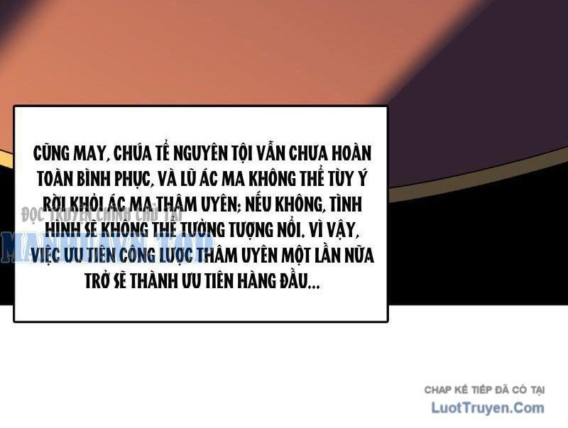 đọc truyện Bắt Đầu Kế Nhiệm Boss Hắc Long, Ta Vô Địch Chương 92 ảnh 92 tại Thiên Thai Truyện