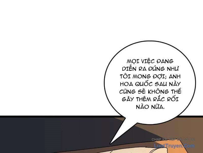 đọc truyện Bắt Đầu Kế Nhiệm Boss Hắc Long, Ta Vô Địch Chương 92 ảnh 93 tại Thiên Thai Truyện