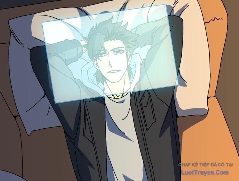 đọc truyện Bắt Đầu Kế Nhiệm Boss Hắc Long, Ta Vô Địch Chương 92 ảnh 94 tại Thiên Thai Truyện