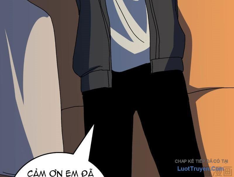 đọc truyện Bắt Đầu Kế Nhiệm Boss Hắc Long, Ta Vô Địch Chương 92 ảnh 95 tại Thiên Thai Truyện