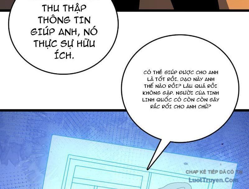 đọc truyện Bắt Đầu Kế Nhiệm Boss Hắc Long, Ta Vô Địch Chương 92 ảnh 96 tại Thiên Thai Truyện