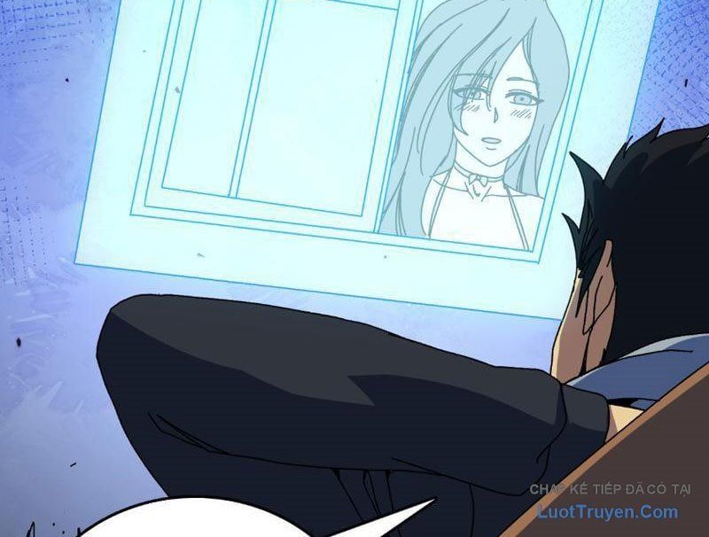 đọc truyện Bắt Đầu Kế Nhiệm Boss Hắc Long, Ta Vô Địch Chương 92 ảnh 97 tại Thiên Thai Truyện