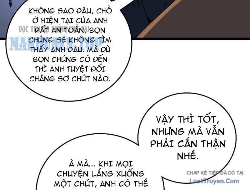 đọc truyện Bắt Đầu Kế Nhiệm Boss Hắc Long, Ta Vô Địch Chương 92 ảnh 98 tại Thiên Thai Truyện