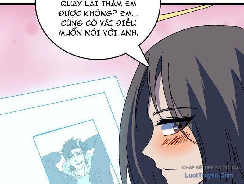 đọc truyện Bắt Đầu Kế Nhiệm Boss Hắc Long, Ta Vô Địch Chương 92 ảnh 99 tại Thiên Thai Truyện