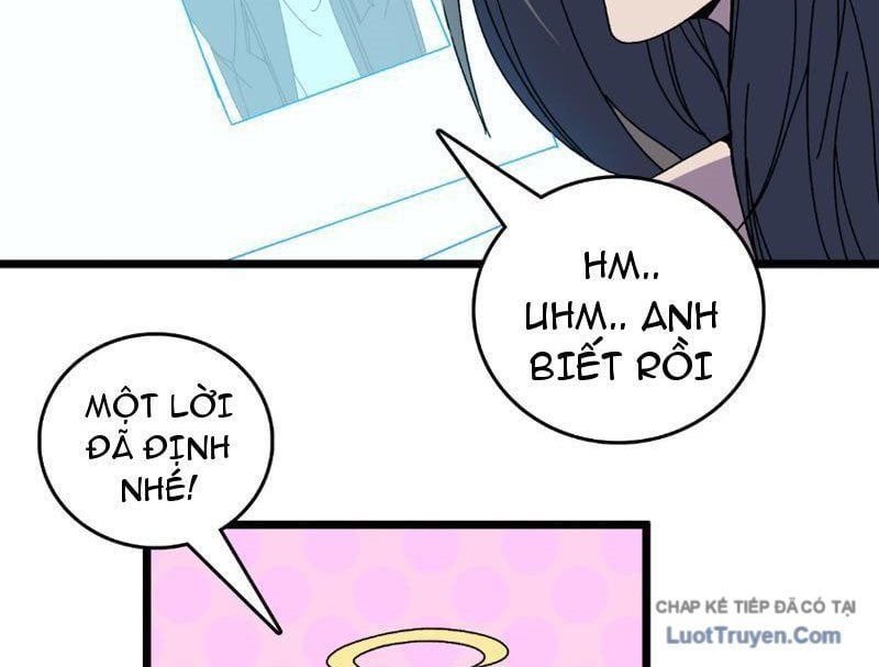 đọc truyện Bắt Đầu Kế Nhiệm Boss Hắc Long, Ta Vô Địch Chương 92 ảnh 100 tại Thiên Thai Truyện