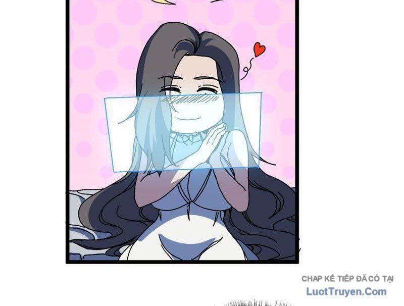 đọc truyện Bắt Đầu Kế Nhiệm Boss Hắc Long, Ta Vô Địch Chương 92 ảnh 101 tại Thiên Thai Truyện