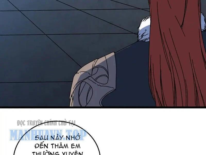 đọc truyện Bắt Đầu Kế Nhiệm Boss Hắc Long, Ta Vô Địch Chương 93 ảnh 12 tại Thiên Thai Truyện