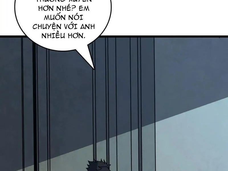 đọc truyện Bắt Đầu Kế Nhiệm Boss Hắc Long, Ta Vô Địch Chương 93 ảnh 13 tại Thiên Thai Truyện