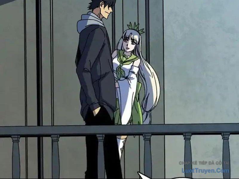 đọc truyện Bắt Đầu Kế Nhiệm Boss Hắc Long, Ta Vô Địch Chương 93 ảnh 14 tại Thiên Thai Truyện