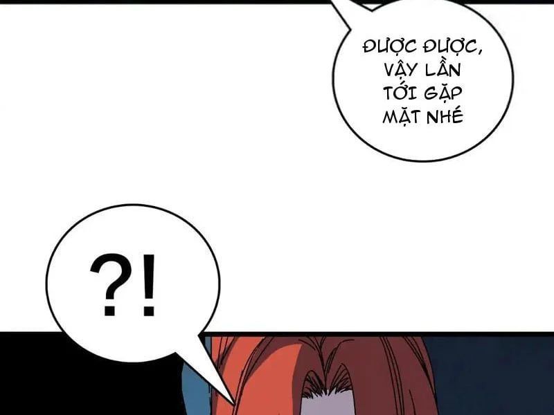 đọc truyện Bắt Đầu Kế Nhiệm Boss Hắc Long, Ta Vô Địch Chương 93 ảnh 15 tại Thiên Thai Truyện