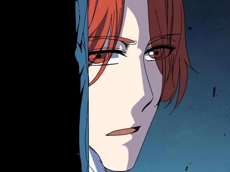 đọc truyện Bắt Đầu Kế Nhiệm Boss Hắc Long, Ta Vô Địch Chương 93 ảnh 16 tại Thiên Thai Truyện