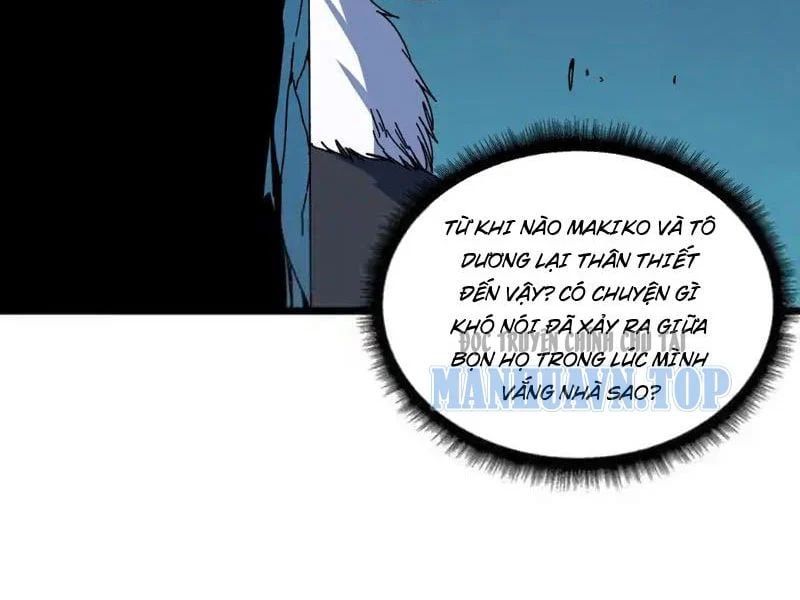 đọc truyện Bắt Đầu Kế Nhiệm Boss Hắc Long, Ta Vô Địch Chương 93 ảnh 17 tại Thiên Thai Truyện