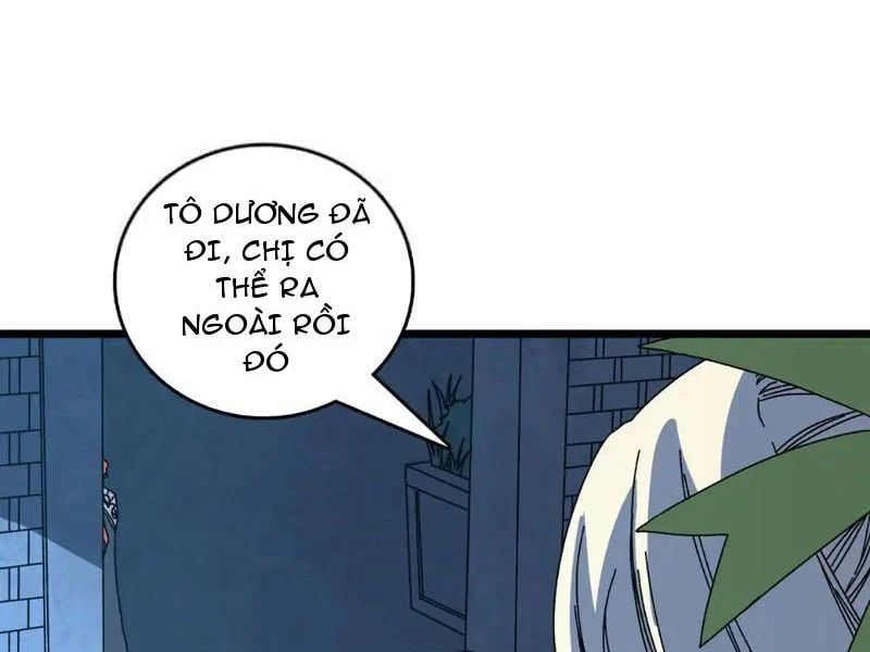 đọc truyện Bắt Đầu Kế Nhiệm Boss Hắc Long, Ta Vô Địch Chương 93 ảnh 18 tại Thiên Thai Truyện