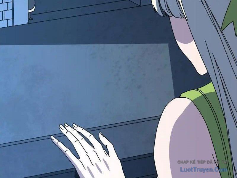 đọc truyện Bắt Đầu Kế Nhiệm Boss Hắc Long, Ta Vô Địch Chương 93 ảnh 19 tại Thiên Thai Truyện