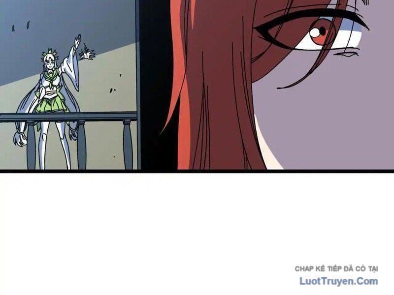 đọc truyện Bắt Đầu Kế Nhiệm Boss Hắc Long, Ta Vô Địch Chương 93 ảnh 21 tại Thiên Thai Truyện