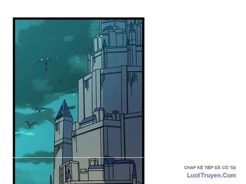 đọc truyện Bắt Đầu Kế Nhiệm Boss Hắc Long, Ta Vô Địch Chương 93 ảnh 4 tại Thiên Thai Truyện