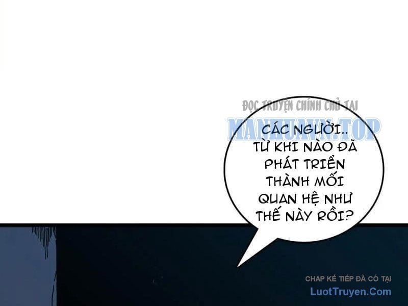 đọc truyện Bắt Đầu Kế Nhiệm Boss Hắc Long, Ta Vô Địch Chương 93 ảnh 22 tại Thiên Thai Truyện