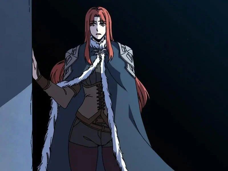 đọc truyện Bắt Đầu Kế Nhiệm Boss Hắc Long, Ta Vô Địch Chương 93 ảnh 23 tại Thiên Thai Truyện