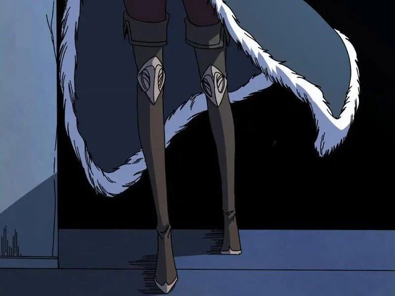 đọc truyện Bắt Đầu Kế Nhiệm Boss Hắc Long, Ta Vô Địch Chương 93 ảnh 24 tại Thiên Thai Truyện