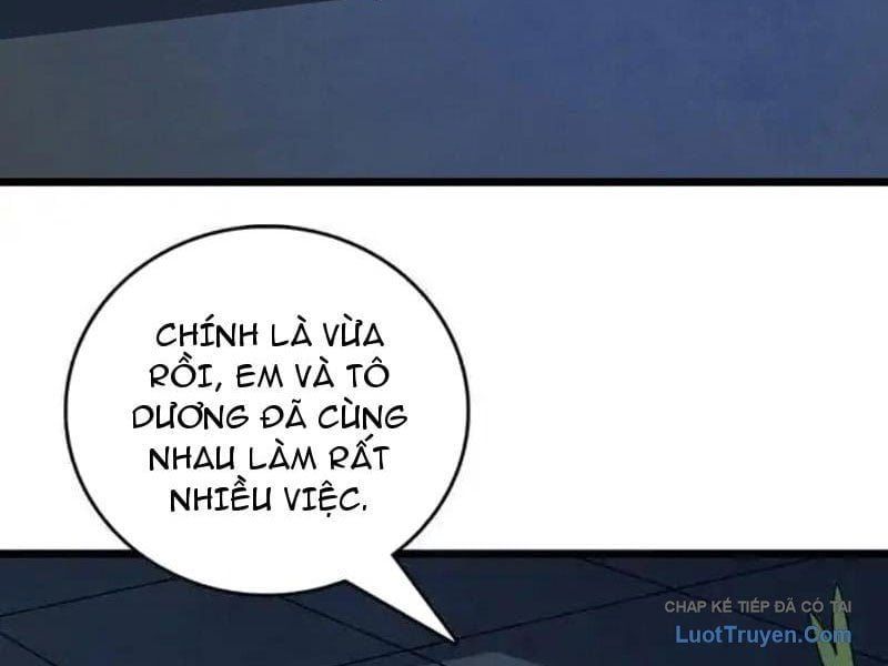 đọc truyện Bắt Đầu Kế Nhiệm Boss Hắc Long, Ta Vô Địch Chương 93 ảnh 25 tại Thiên Thai Truyện