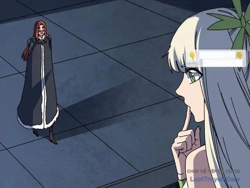 đọc truyện Bắt Đầu Kế Nhiệm Boss Hắc Long, Ta Vô Địch Chương 93 ảnh 26 tại Thiên Thai Truyện