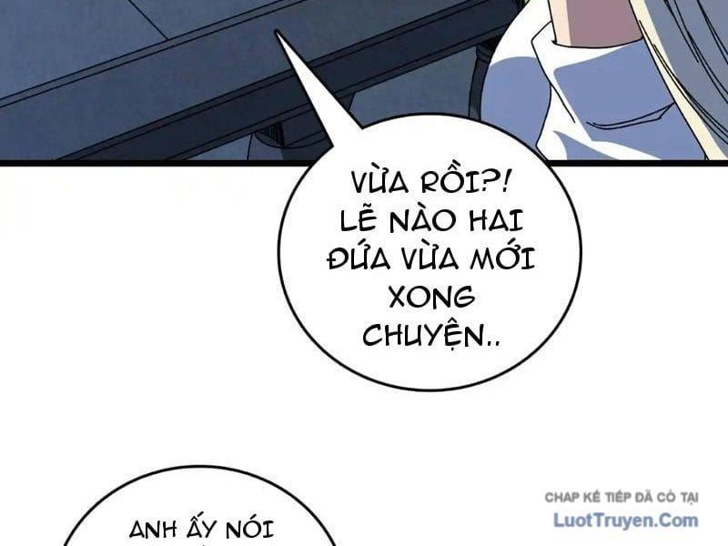 đọc truyện Bắt Đầu Kế Nhiệm Boss Hắc Long, Ta Vô Địch Chương 93 ảnh 27 tại Thiên Thai Truyện