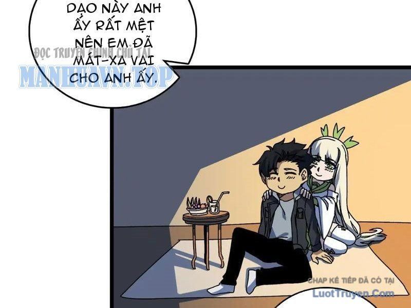 đọc truyện Bắt Đầu Kế Nhiệm Boss Hắc Long, Ta Vô Địch Chương 93 ảnh 28 tại Thiên Thai Truyện