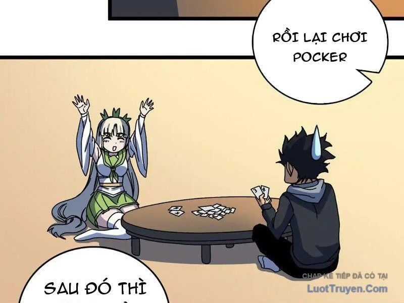 đọc truyện Bắt Đầu Kế Nhiệm Boss Hắc Long, Ta Vô Địch Chương 93 ảnh 29 tại Thiên Thai Truyện